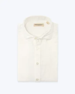 CAMISA GHIRARDELLI