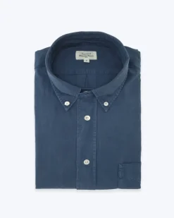 CAMISA HARTFORD