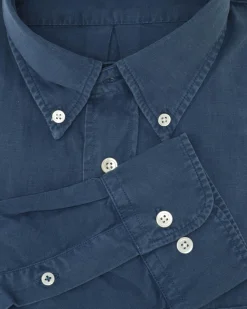 CAMISA HARTFORD