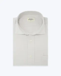 CAMISA HARTFORD
