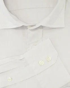 CAMISA HARTFORD
