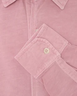 CAMISA JERSEY BREUER