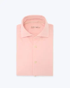 CAMISA JERSEY NEW ENGLAND