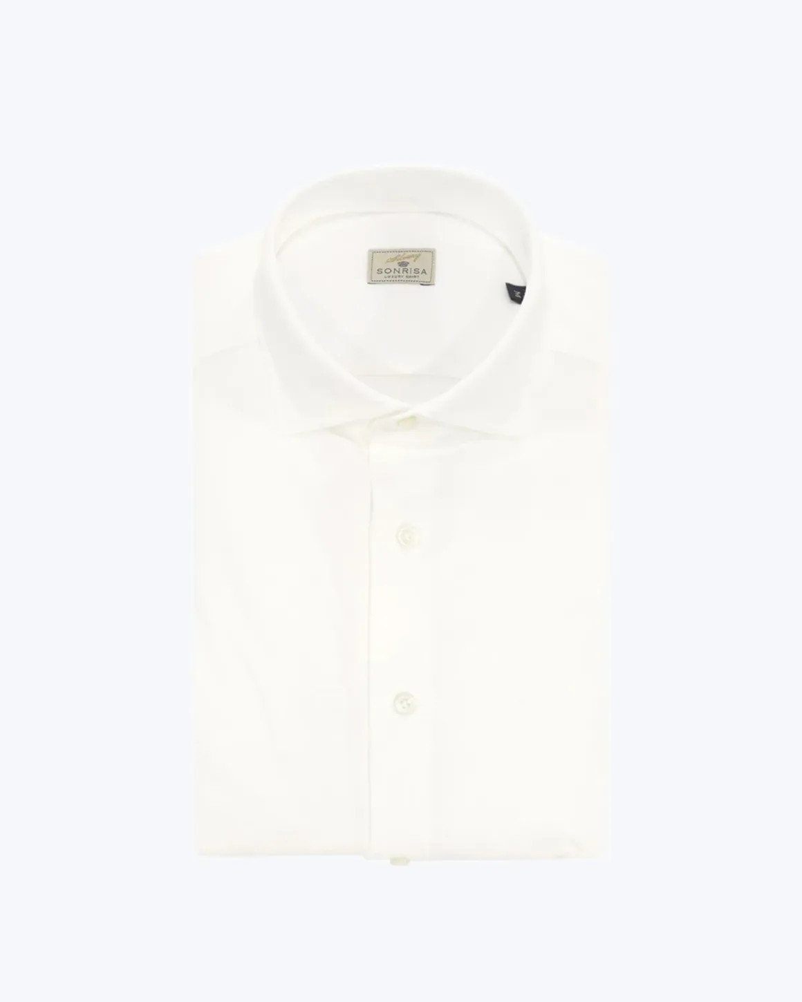 CAMISA JERSEY SONRISA