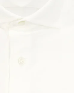 CAMISA JERSEY SONRISA