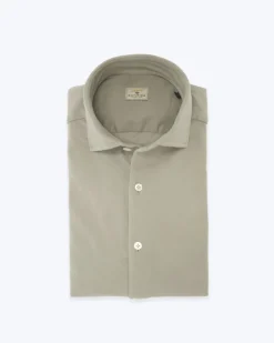 CAMISA JERSEY SONRISA