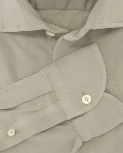 CAMISA JERSEY SONRISA