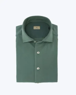 CAMISA JERSEY SONRISA