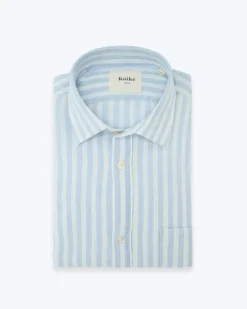 CAMISA KOIKE