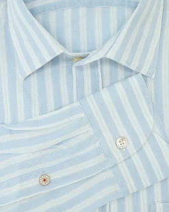 CAMISA KOIKE