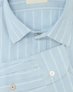 CAMISA KOIKE