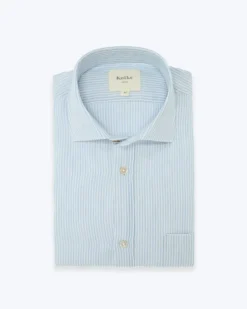 CAMISA KOIKE
