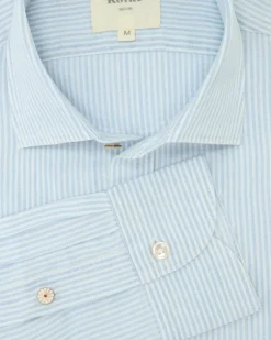 CAMISA KOIKE