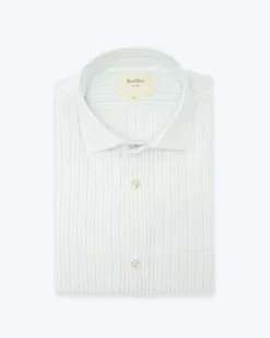 CAMISA KOIKE