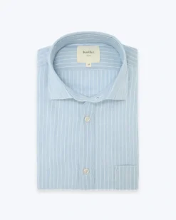 CAMISA KOIKE