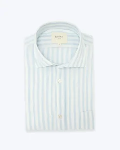 CAMISA KOIKE