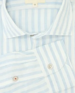 CAMISA KOIKE