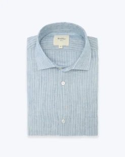 CAMISA KOIKE