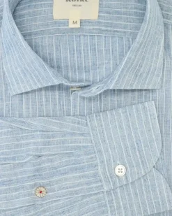 CAMISA KOIKE