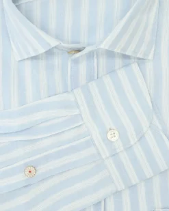 CAMISA KOIKE