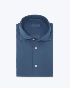 CAMISA MASTRICAMICIAI