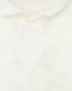 CAMISA MASTRICAMICIAI