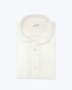 CAMISA MASTRICAMICIAI