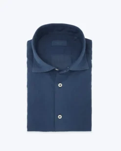 CAMISA MASTRICAMICIAI