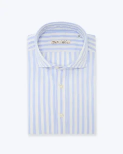 CAMISA NEW ENGLAND