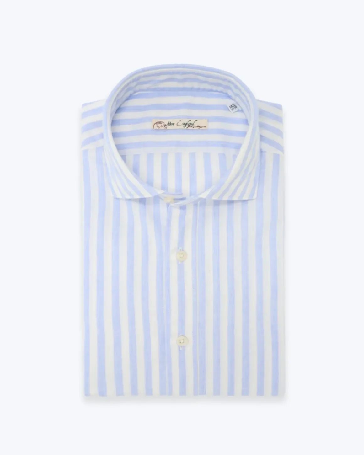 CAMISA NEW ENGLAND
