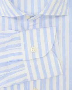 CAMISA NEW ENGLAND