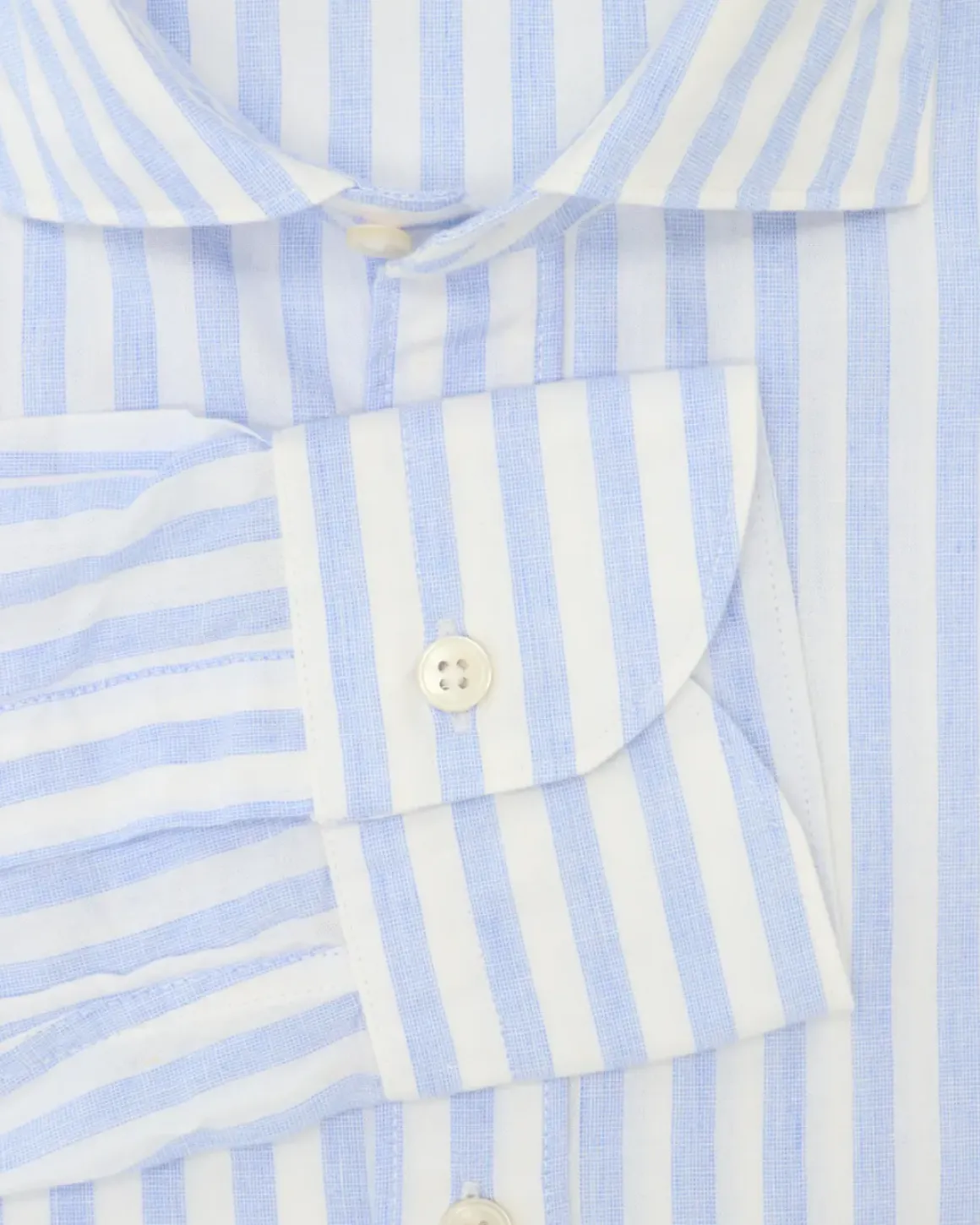 CAMISA NEW ENGLAND