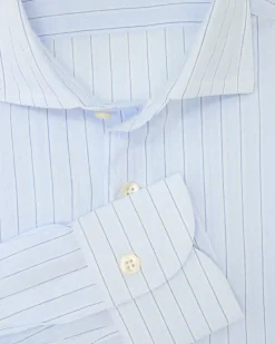 CAMISA NEW ENGLAND