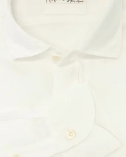CAMISA NEW ENGLAND