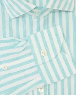 CAMISA NEW ENGLAND