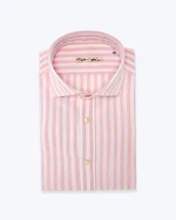 CAMISA NEW ENGLAND
