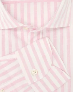 CAMISA NEW ENGLAND