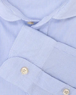 CAMISA NEW ENGLAND