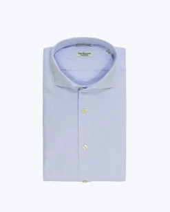 CAMISA NEW ENGLAND
