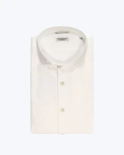 CAMISA NEW ENGLAND