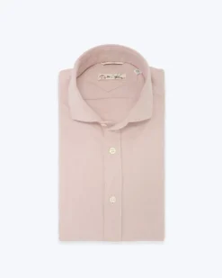 CAMISA NEW ENGLAND