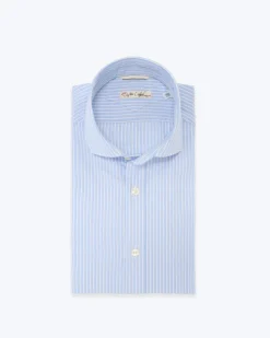 CAMISA NEW ENGLAND