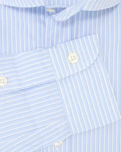 CAMISA NEW ENGLAND