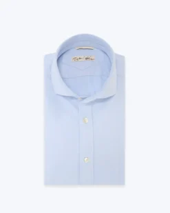 CAMISA NEW ENGLAND