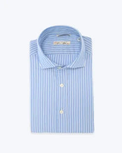 CAMISA NEW ENGLAND