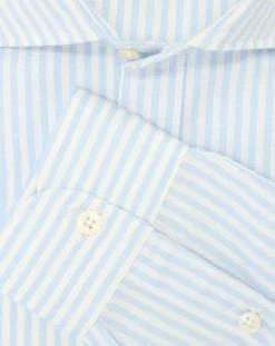 CAMISA NEW ENGLAND