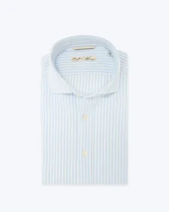CAMISA NEW ENGLAND