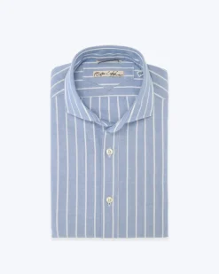CAMISA NEW ENGLAND