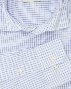 CAMISA SEEMS