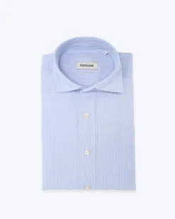 CAMISA SEEMS